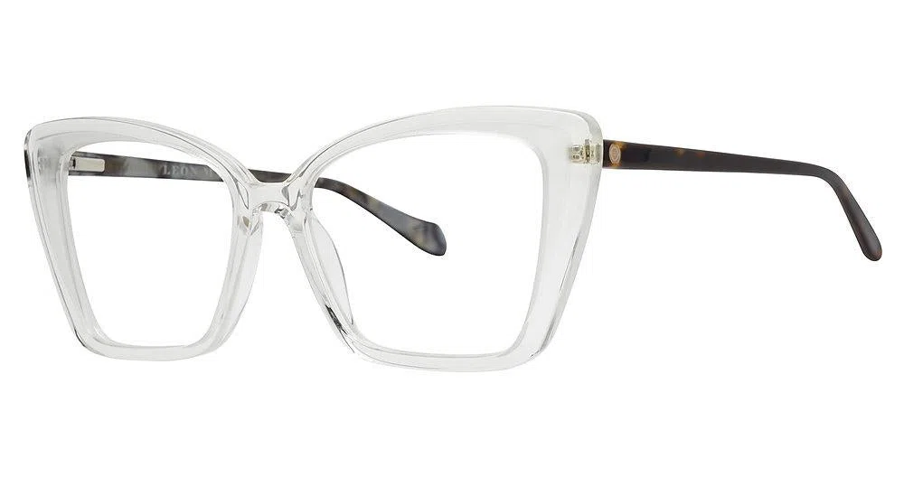 Leon Max LM4106 Eyeglasses - view 3